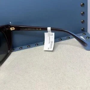Gucci | Accessories | New Gucci Sunglasses Womens Gg92s 004  display picture 3
